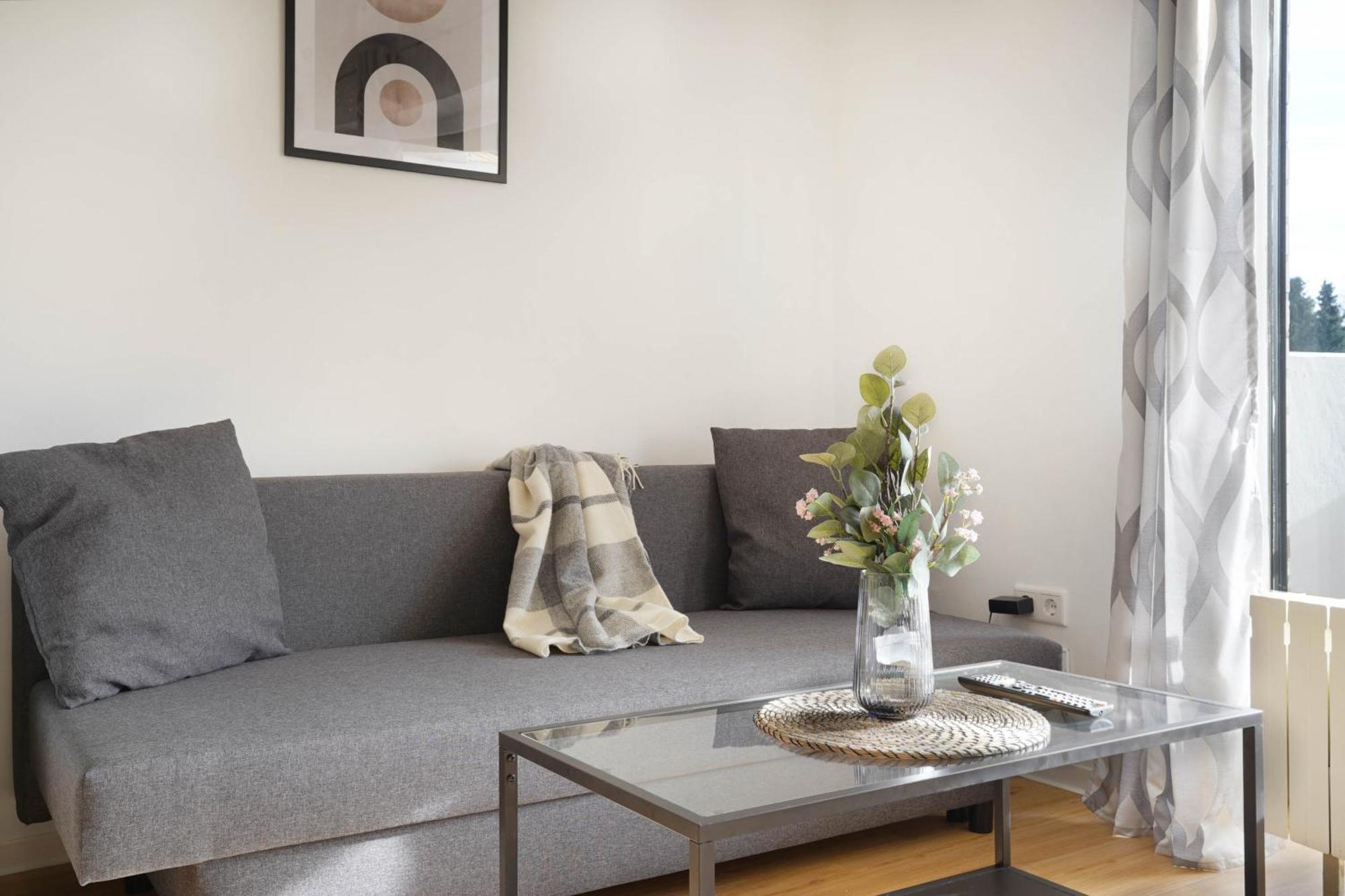 Schoene Apartments In Bad Rothenfelde I Private Parkplaetze Mit Ladesaeulen I Home2Share Экстерьер фото